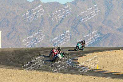 media/Jan-11-2025-CVMA (Sat) [[ddeb3f563a]]/Race 14-500-350 Supersport/